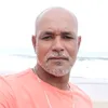 newillicarvalho