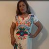 paulastepsandmore