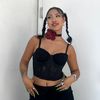 marisoldiazofficial