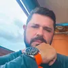 paulohmoc09