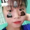 quynhanh6784