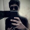 _abelo_ch