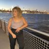 maribel03220