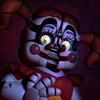 circus baby <33