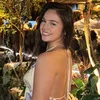 Andrielly Ramos Oficial