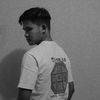 ivansyah017