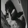 leidy.xbd1