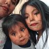 aidys5678