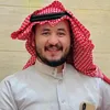 omarhanafy11