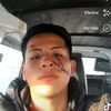 luiscb6322