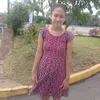 maria4321rosa