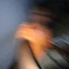 batapustelan