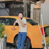 ابن الحجي