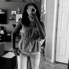malaya.ssss