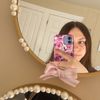 itz_aubreyy