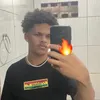 krmoneyyy