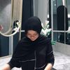 knanwy_