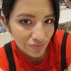 zulemaorozco01