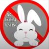 _xno.animal.testingx_