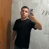 williamgroto