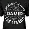davedarave007