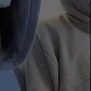 phlinhh89