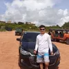 alexsandrosoaresl6