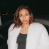 dilana_nur