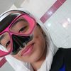 rawanahmed8722