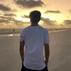 filipe_silvaa18