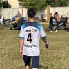 choucoi03