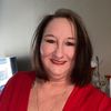 texasangel52