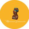 african.treasures