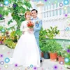 user059311096