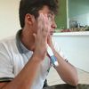 ivanavalos0008