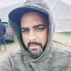 Azhar Zafar