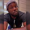 hood_gentleman