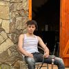 seyfou_noug