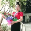umquang1975