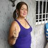 daisyrojas27