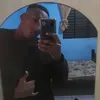 osilvaa_012