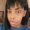 reneerenee147
