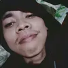 pidot2023