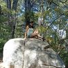 leonora_g30