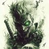 zombi3_slash
