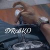 drakosnipes
