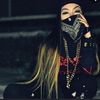 babytash215period
