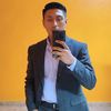 edu4d0_engineer
