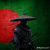 lion.islam.niloy