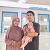puan_02